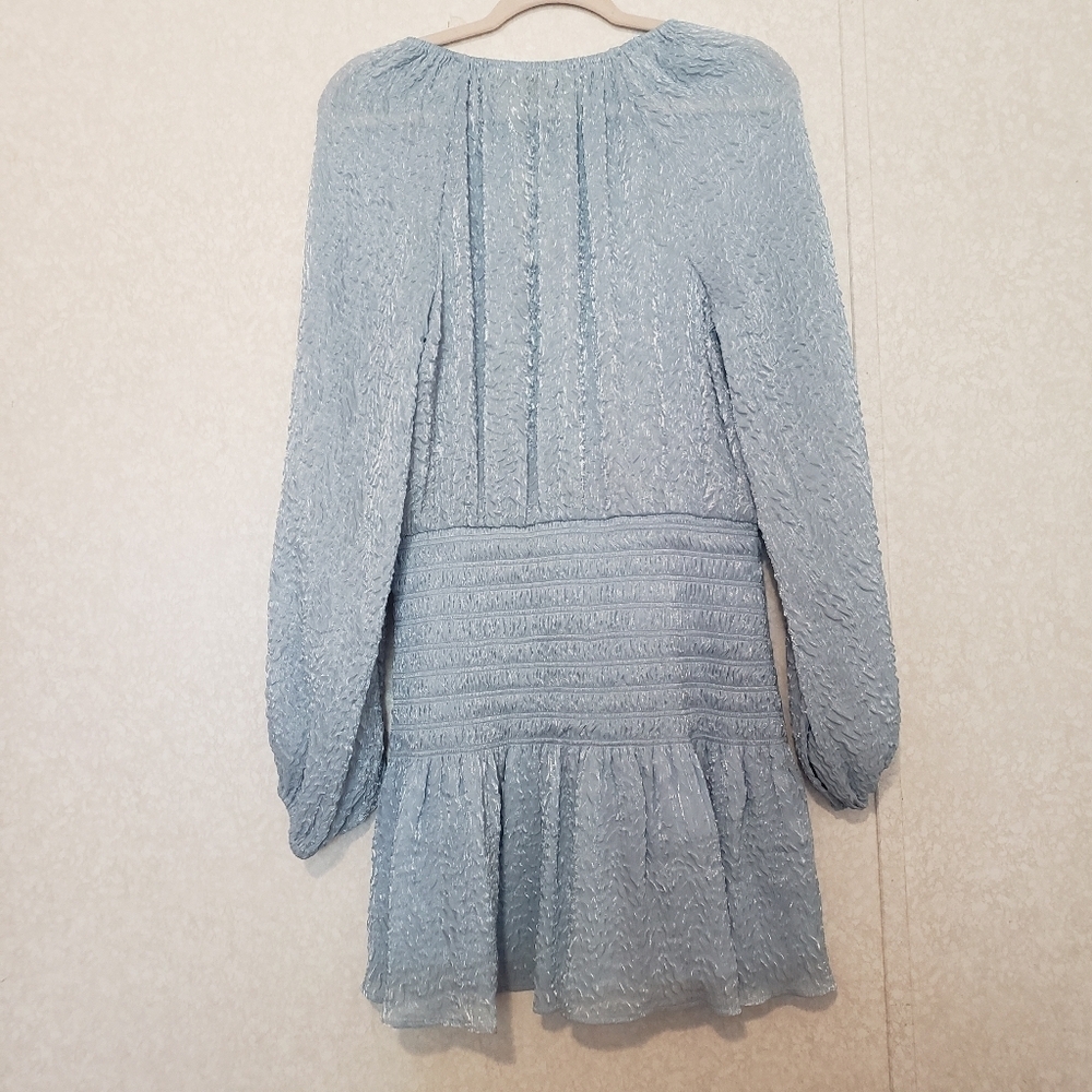 NEW...RAMY BROOK -BENNET DRESS ..SIZE:M - Picture 5 of 15